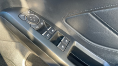 Ford Focus 1.0 EcoBoost 125 ST-Line X 5dr Petrol Hatchback